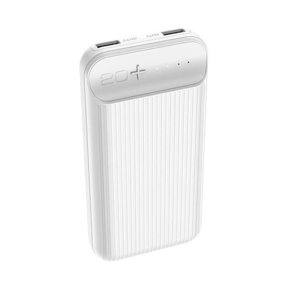POWER BANK WUW Y129