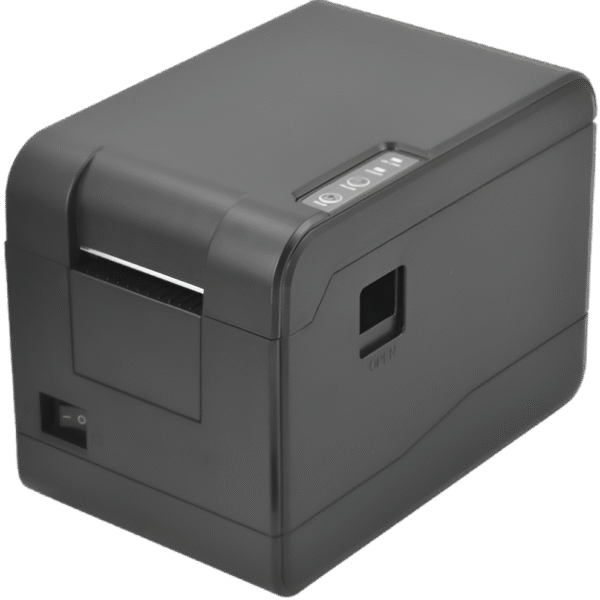 XPRINTER 233 DN