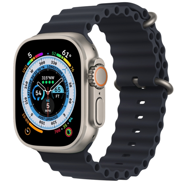 SMART WATCH-KW 900