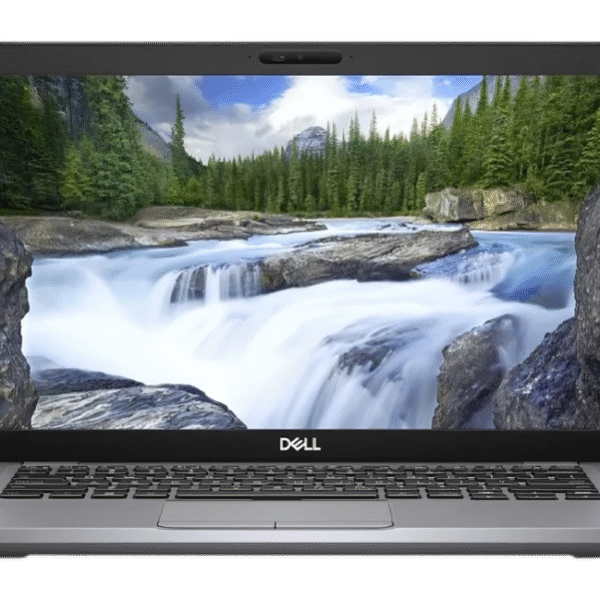 Dell Latitude 5410