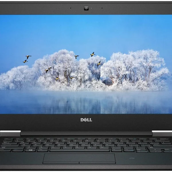 Dell Latitude E7440