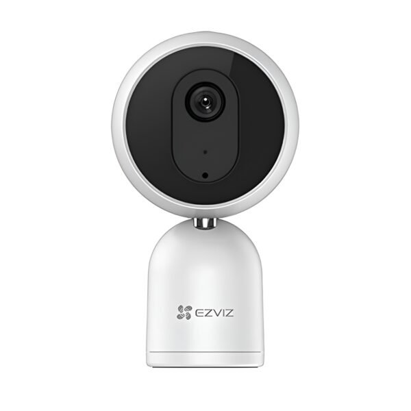 EZVIZE C1T