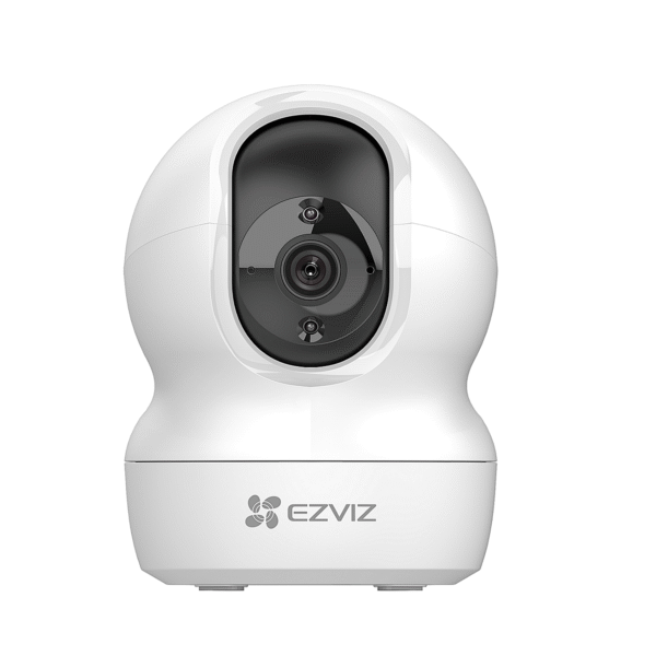 EZVIZE C62