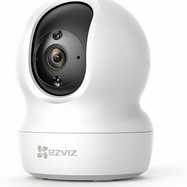 EZVIZE CP1