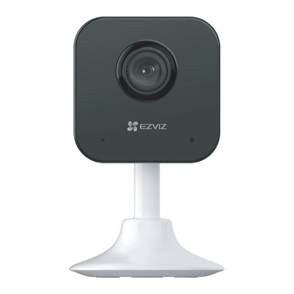 EZVIZE H1C