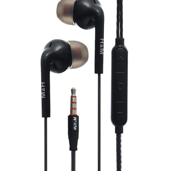 HAND FREE HM13