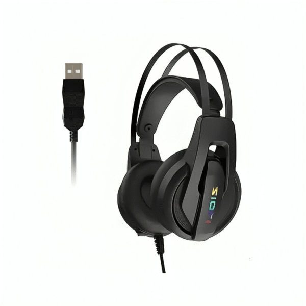 HEDFON ZIDLI L6 PRO