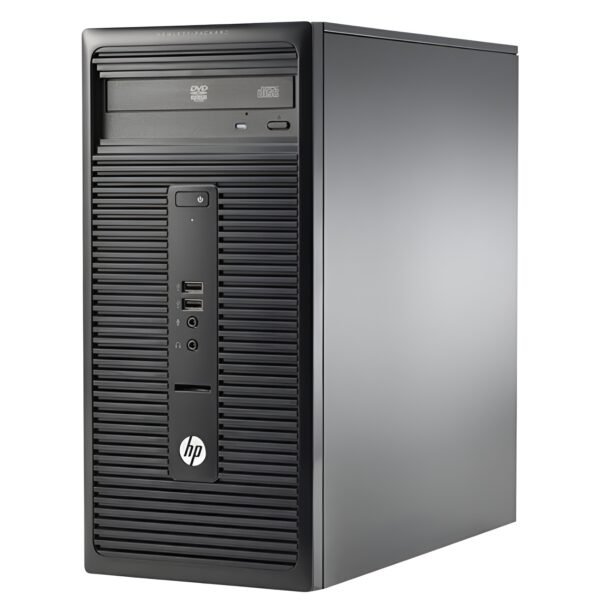 HP TOWER 705 G1
