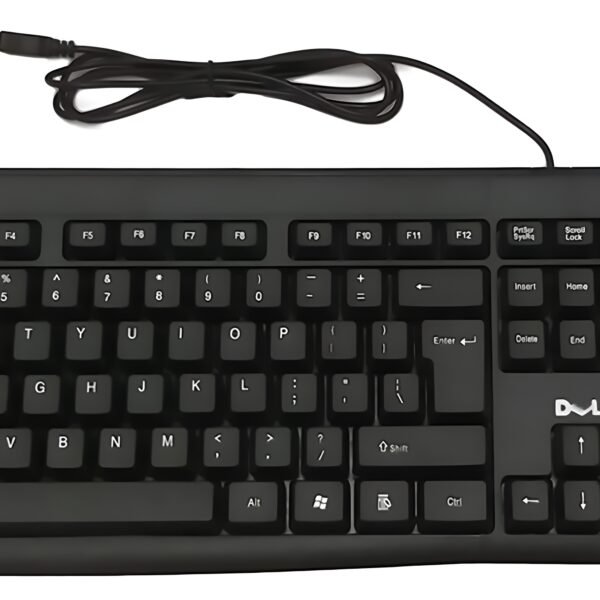 KB DEIL OR NEW
