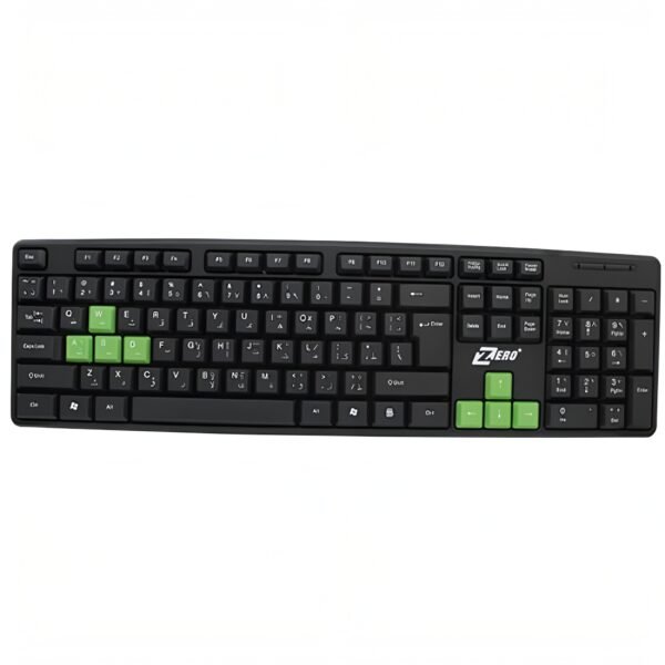 KB ZR-200