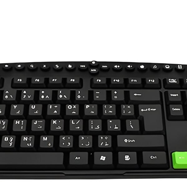 KB ZR-2608