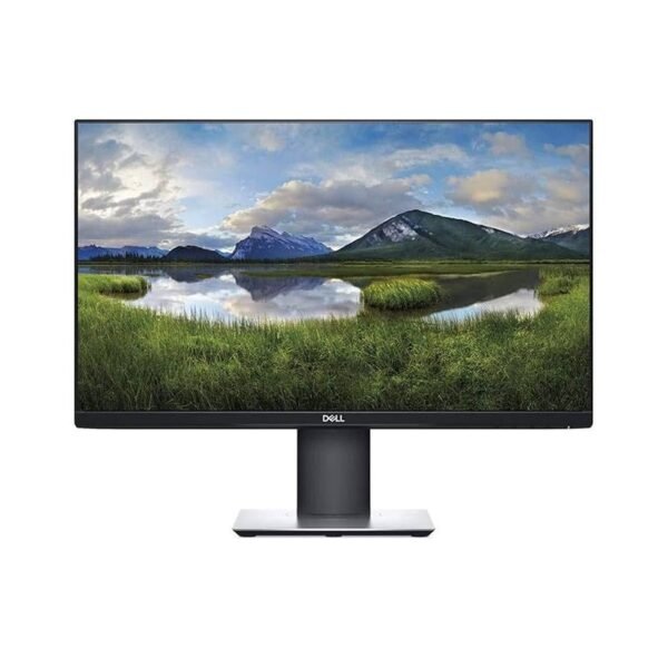 LED DEIL 24 insh