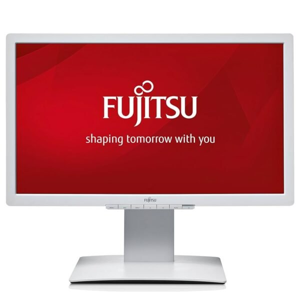 LED FUJISTU 23 insh