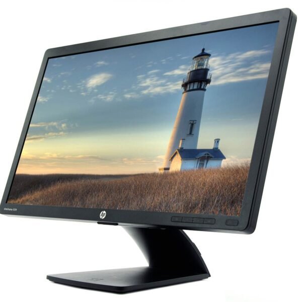 LED HP 231 23 insh