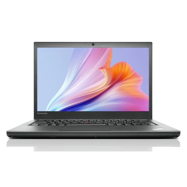 Lenovo ThinkPad L440