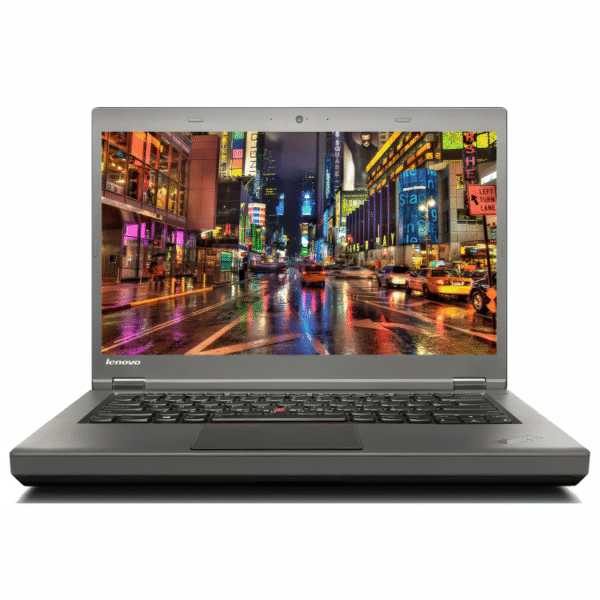 Lenovo ThinkPad T440P