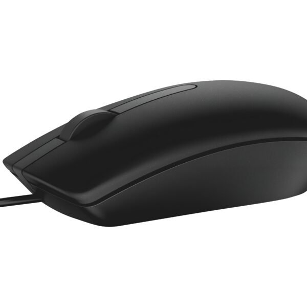MOUSE DEIL HP 003