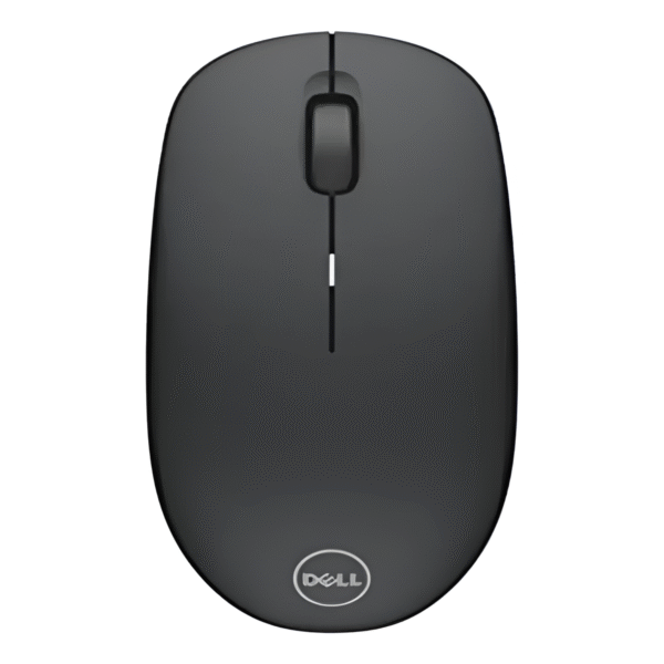 MOUSE DEIL MS-116