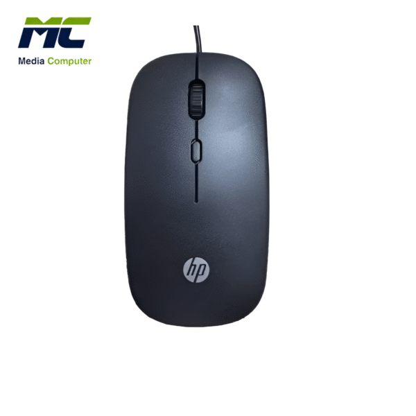 MOUSE HP S02