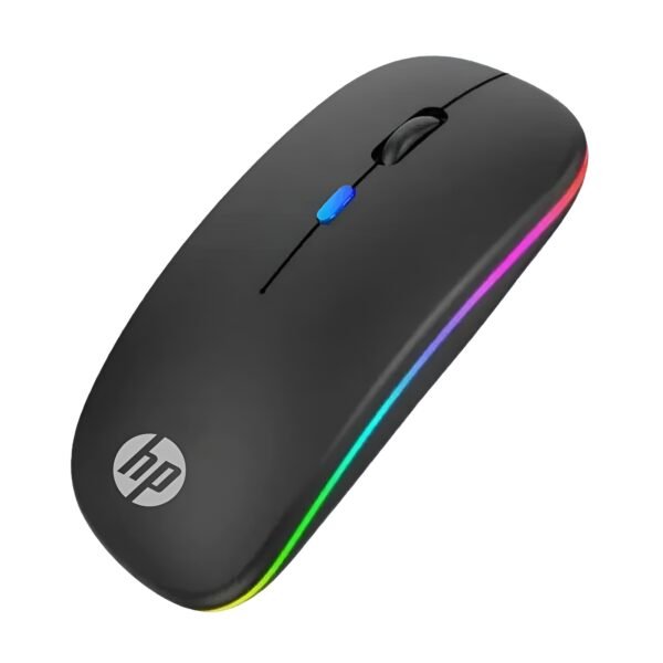 MOUSE HP-W10