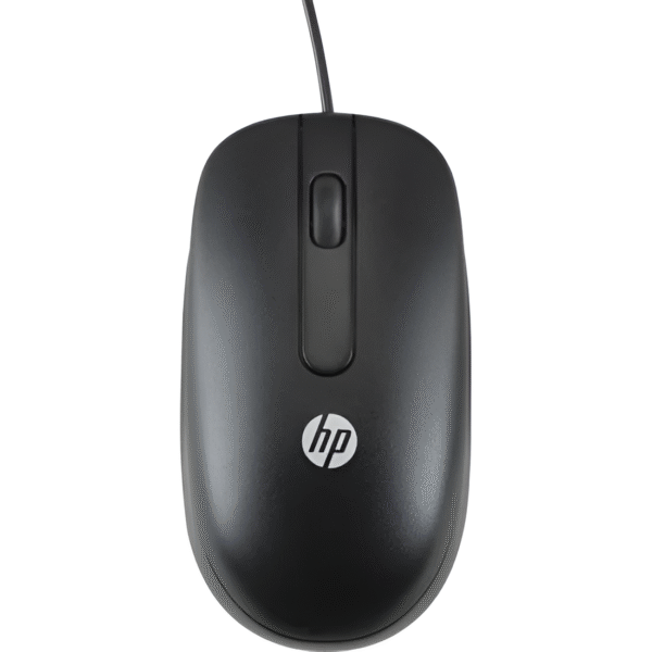 MOUSE HP WL-510