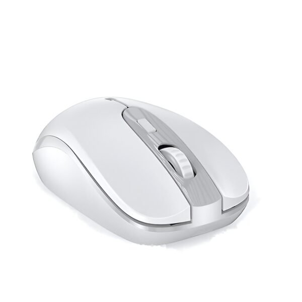 MOUSE WL MAXIN BT