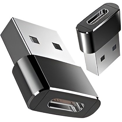 TYP-C TO TYP-C TO USB