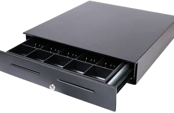 UPOS CASHER 6K