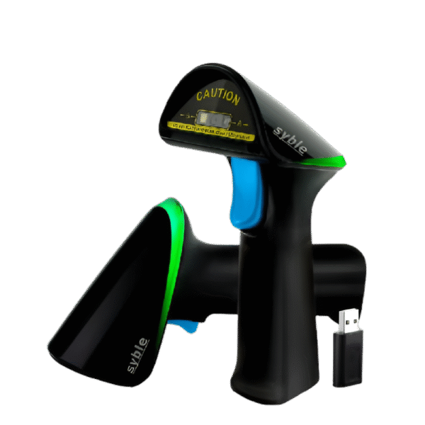 UPOS UP-770