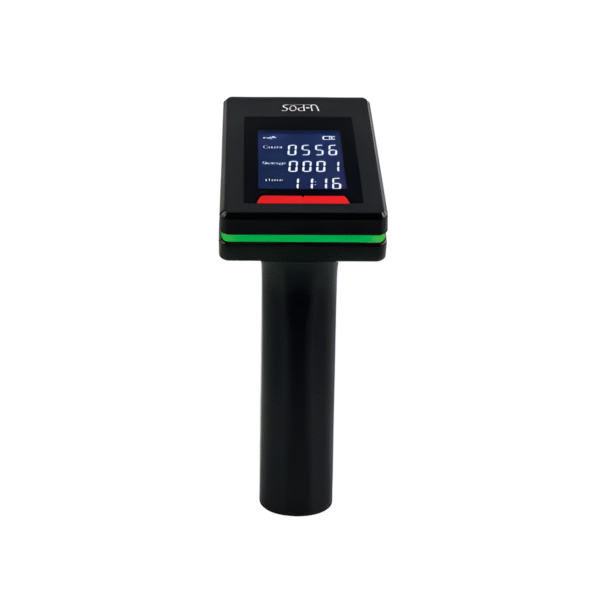 UPOS UP 700