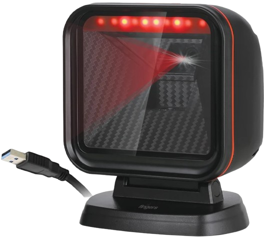 UPOS UP 800 2D