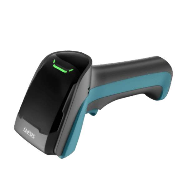 UPOS UP-990