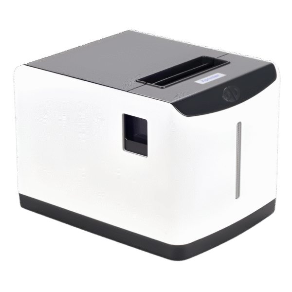 XPRINTER 370 Q