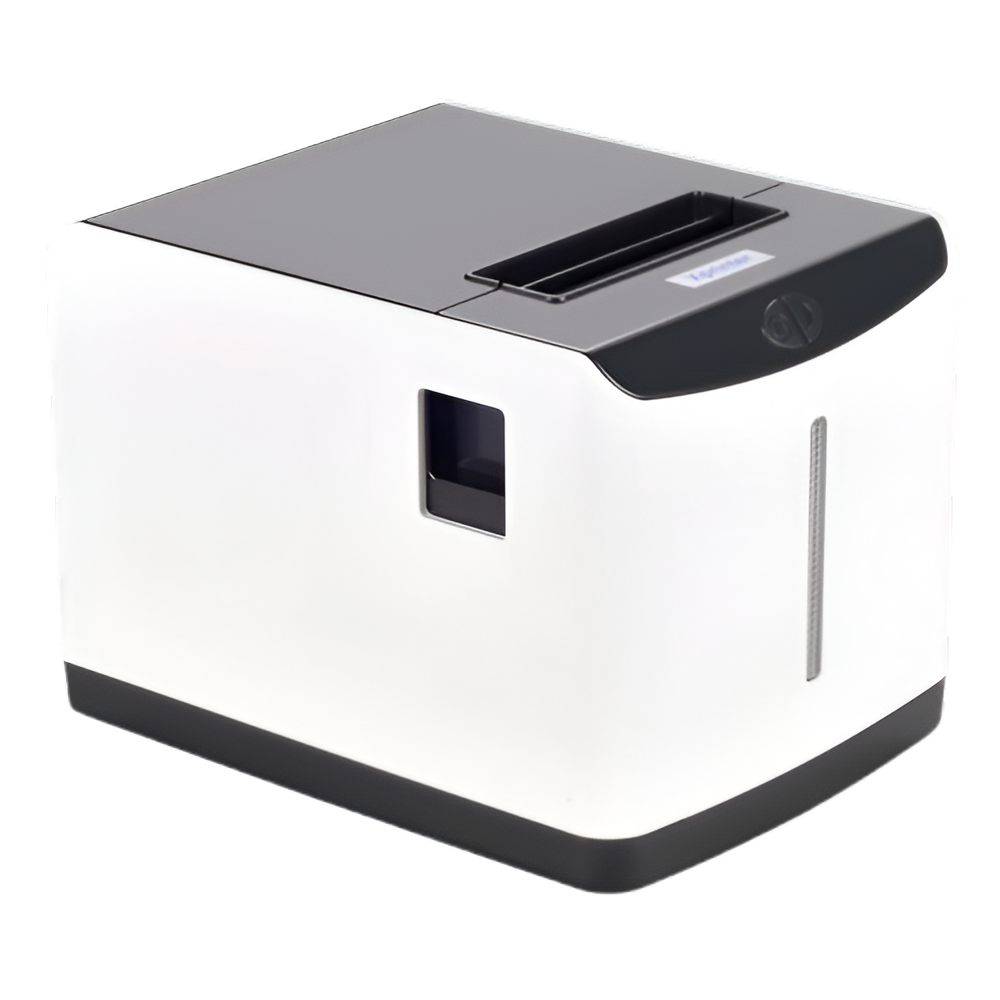 XPRINTER 370 Q