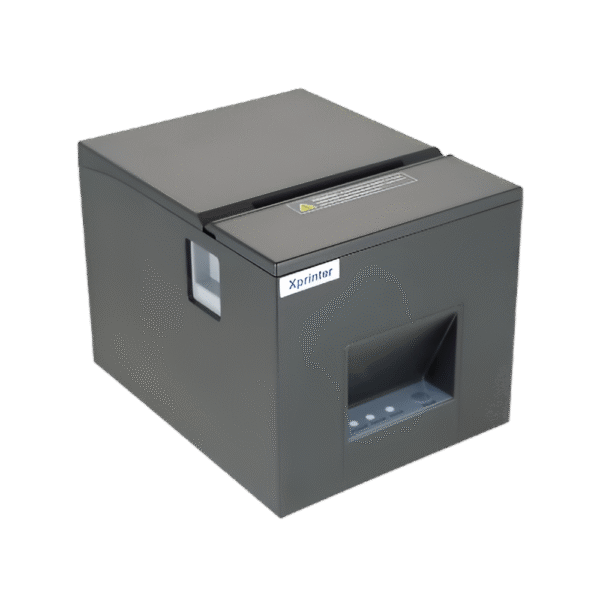 XPRINTER PR-807 LAN