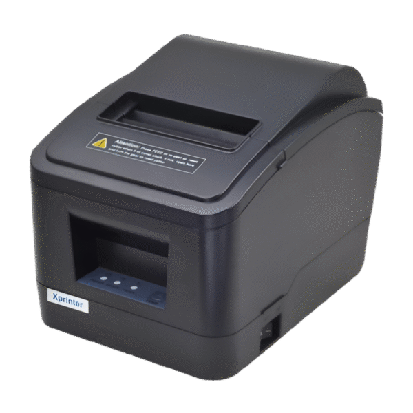XPRINTER XP-D200