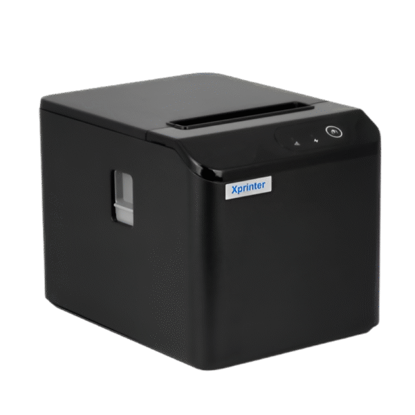 XPRINTER T80 USB