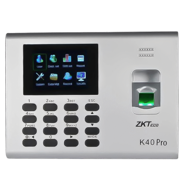 ZKT K40
