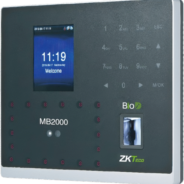 ZKT MP 2000
