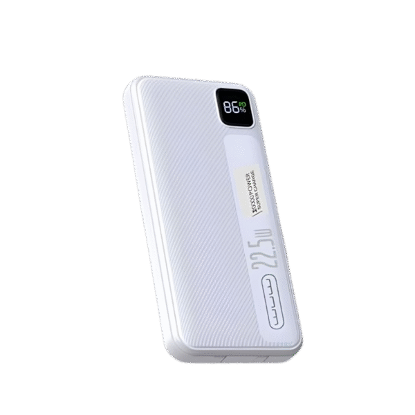 POWER BANK Y139