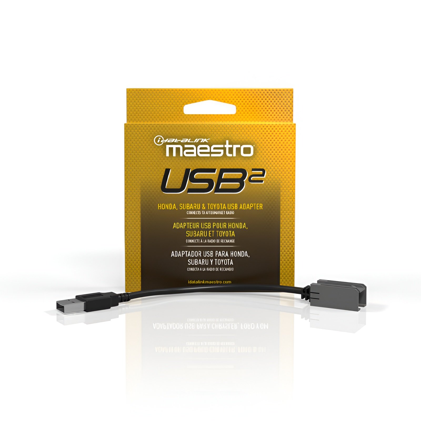 ACC ID LAB USB,2-Picsart-AiImageEnhancer