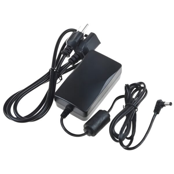 ADPTER 9V 2A