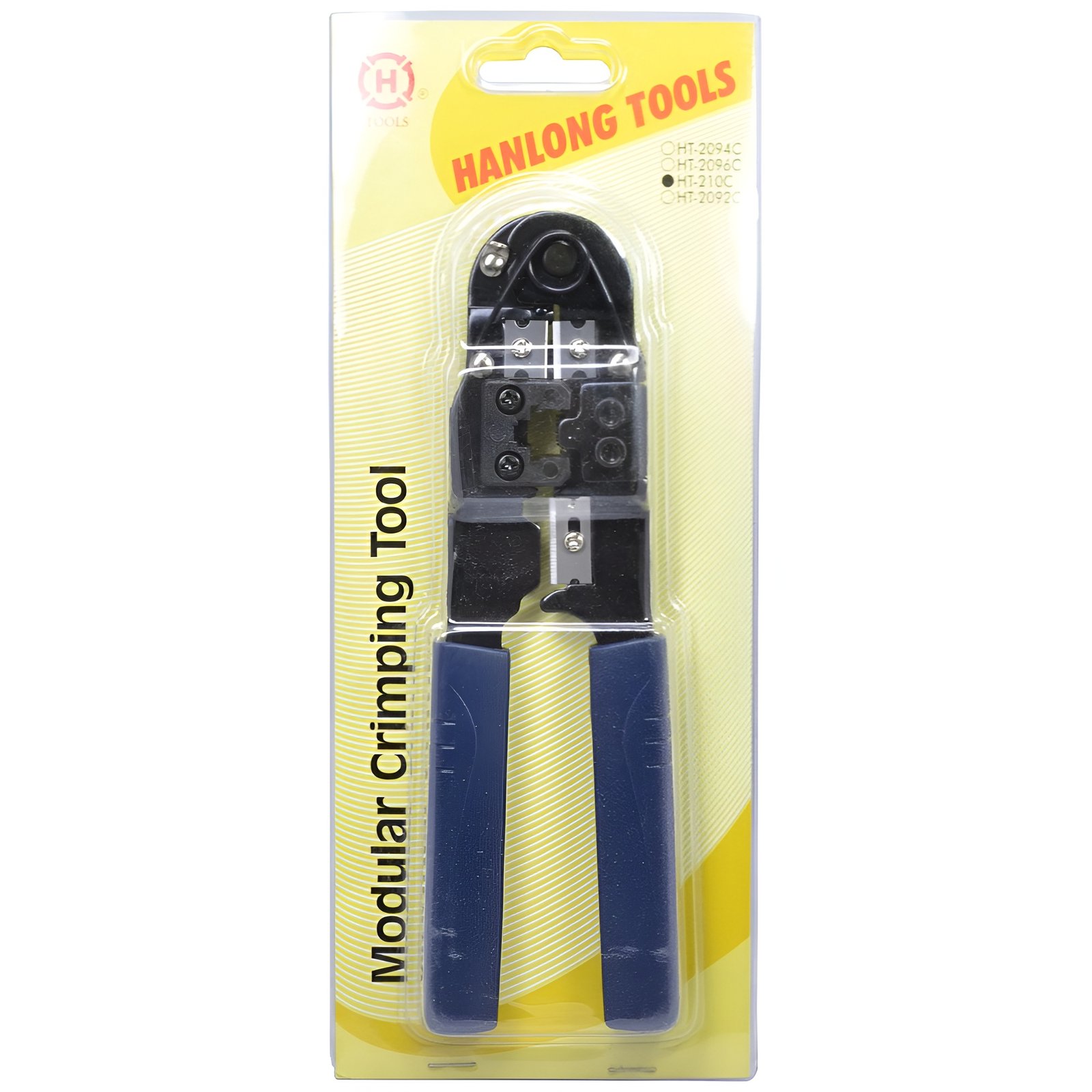 ARIGA TP-210A-Picsart-AiImageEnhancer