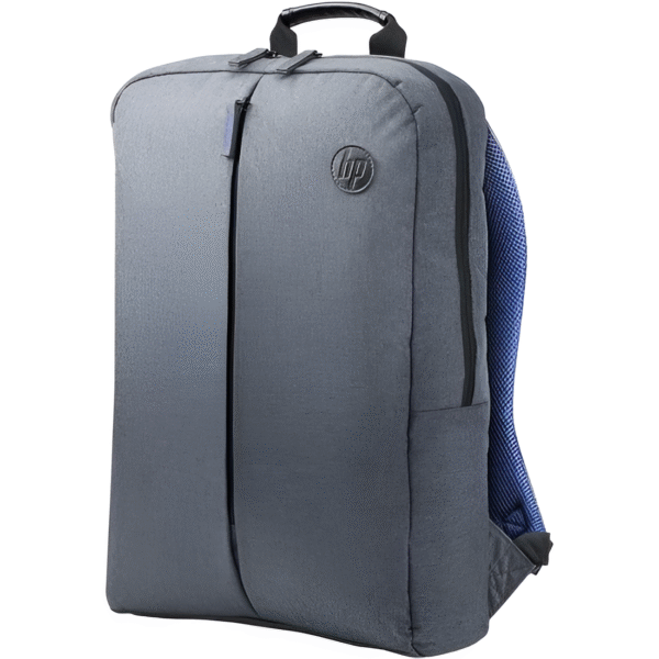 BAG DEIL HP BACK