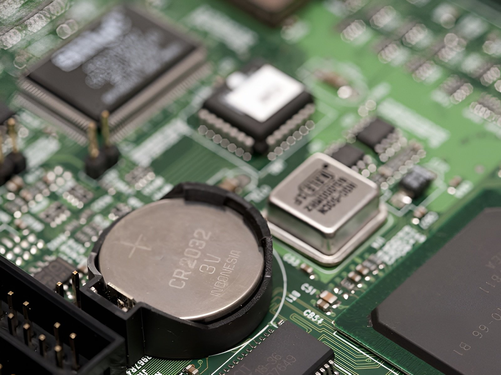 BATTERY MOTHERBORD-Picsart-AiImageEnhancer