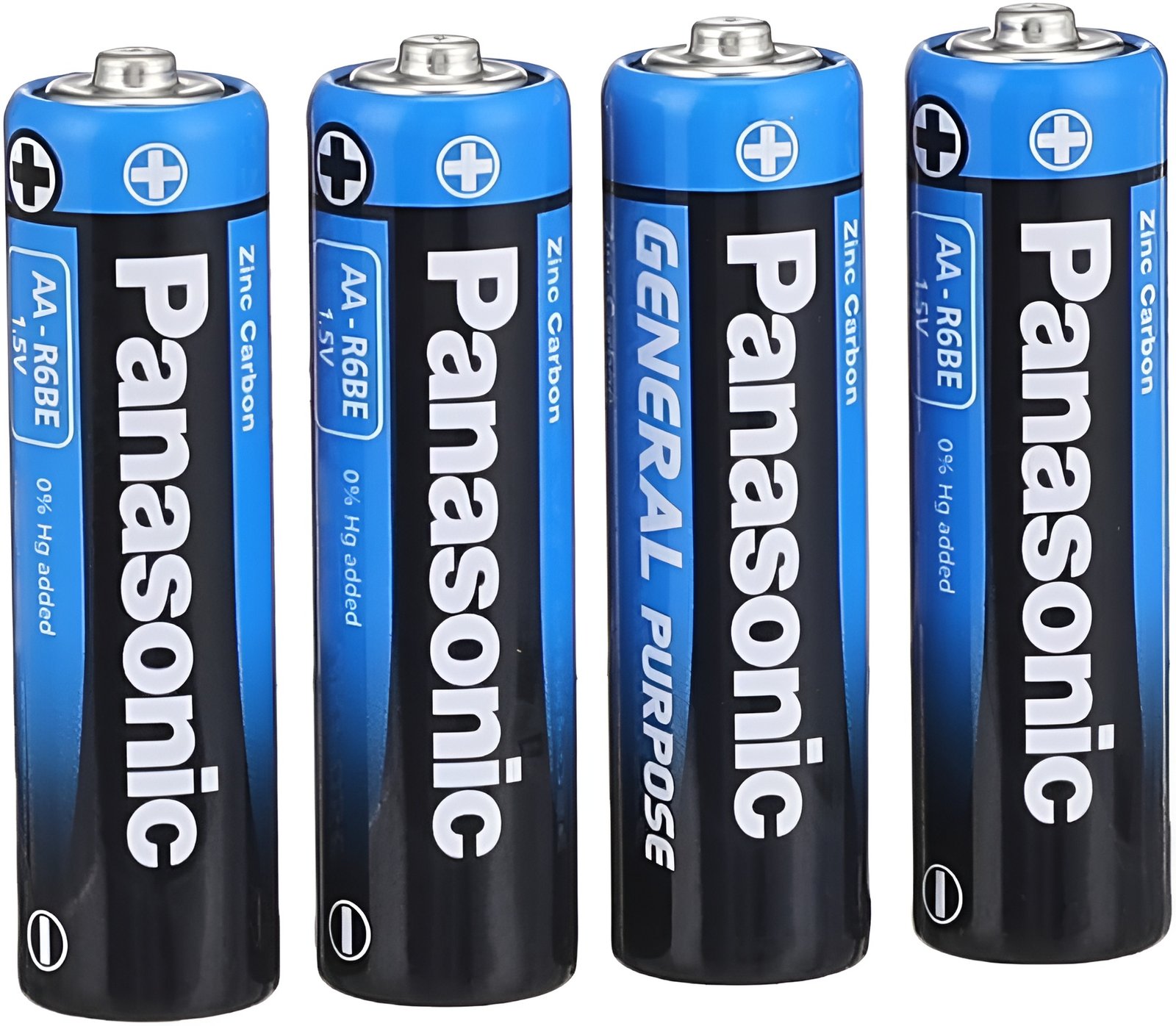 BATTERY PANASONIC-Picsart-AiImageEnhancer