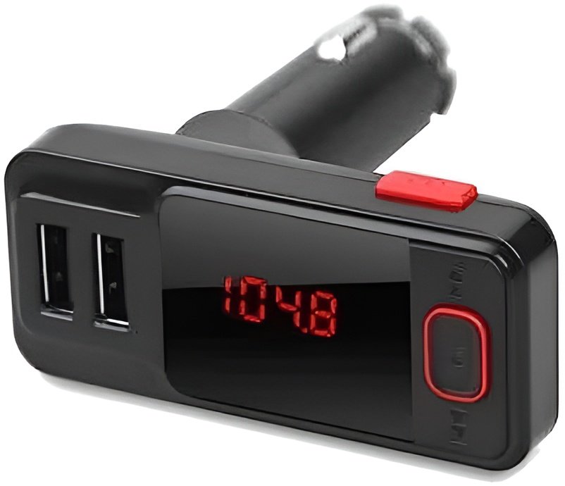 B,T CAR GIGA MAX-Picsart-AiImageEnhancer