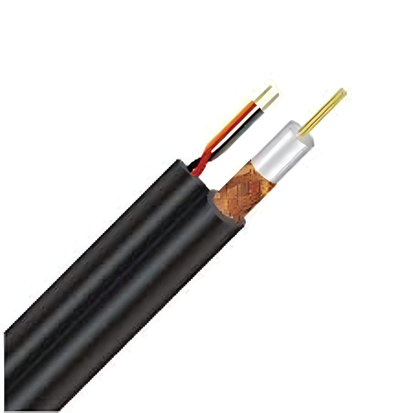 CAPLE E-TECH RG59 200M-Picsart-AiImageEnhancer