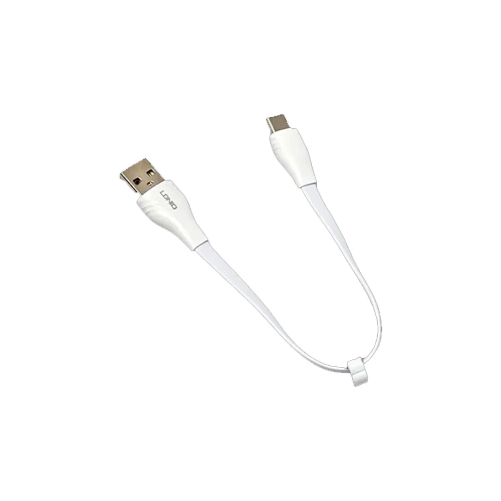 CAPLE LDNIO 20CM MICRO