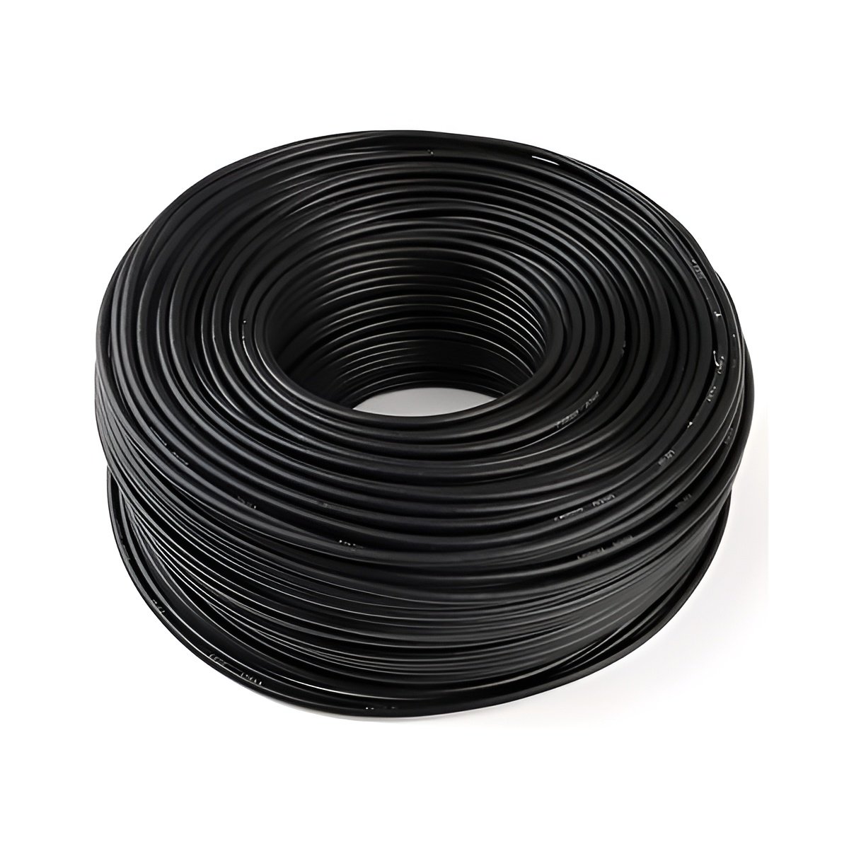 CAPLE UP-LINK RG174 100M-Picsart-AiImageEnhancer